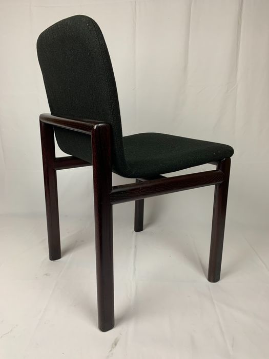 Antonio Citterio Chairs