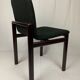 Chaises Antonio Citterio