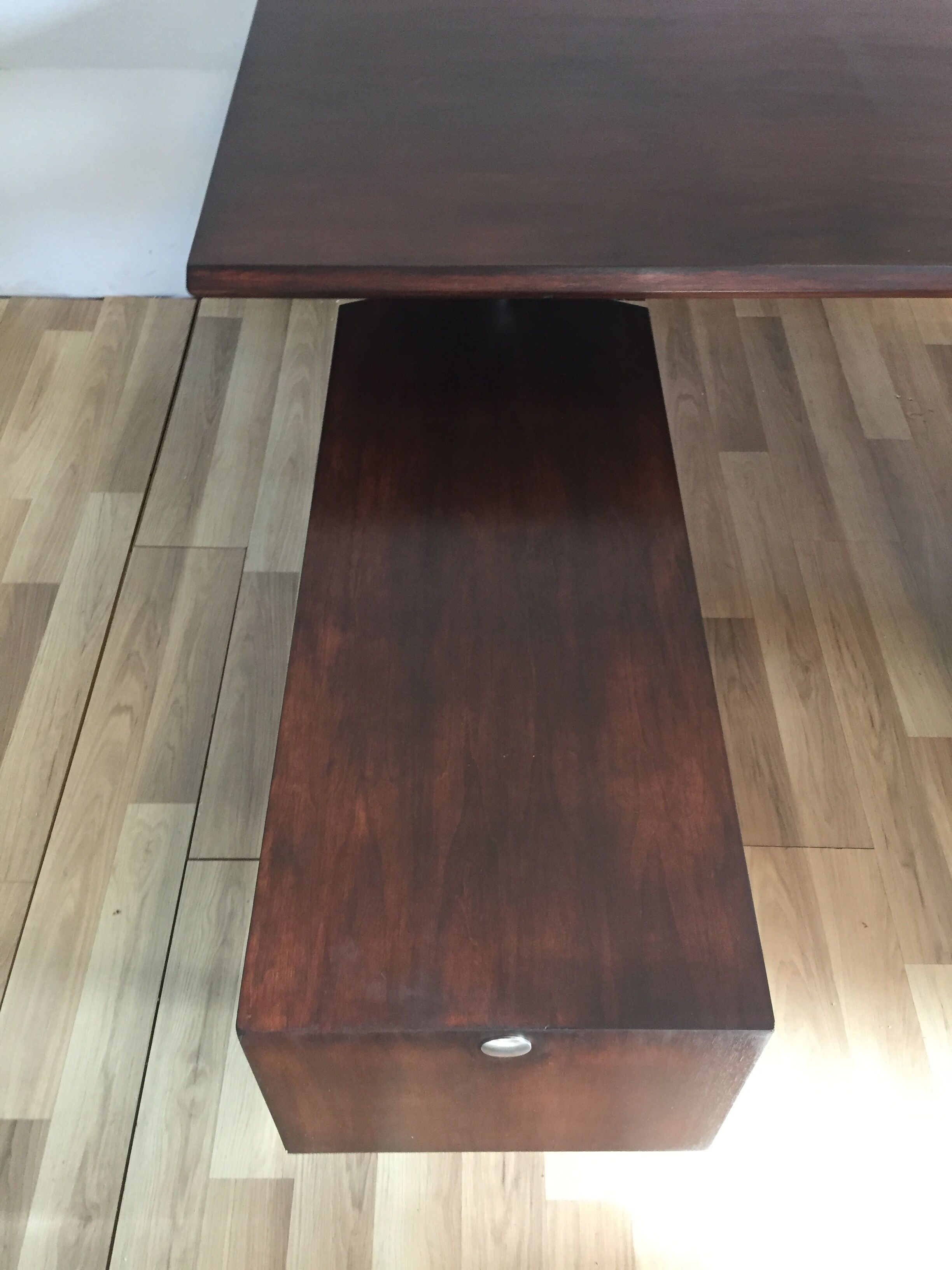 Osvaldo Borsani desk 70