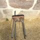 Stool