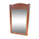Art deco mirror 106x175cm