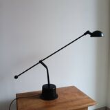 Desk/table lamp