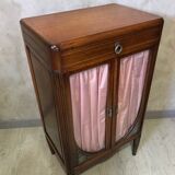 Furniture with partitions 1925