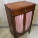 Furniture with partitions 1925