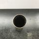 Old vase roll, made in France