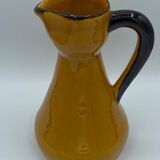 Vintage pitcher
