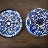 Breton covered dish St Jean de Bretagne