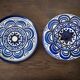 Breton covered dish St Jean de Bretagne