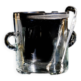 Ice bucket