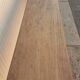 Banc de ferme bois naturel