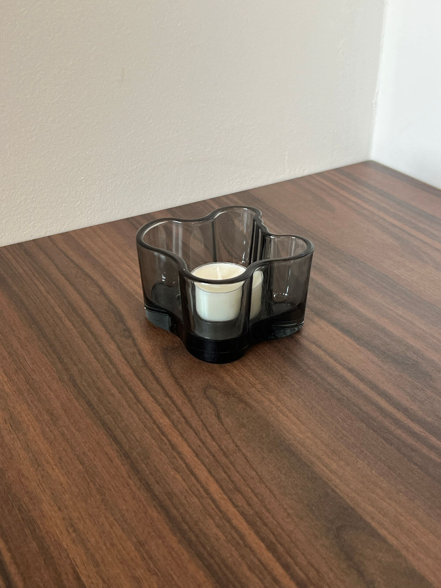 Photophore - Alvar Aalto