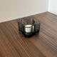 Photophore - Alvar Aalto