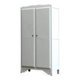 Vintage Mado wardrobe from the 1950s