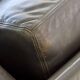 De Sede DS-76 – modular leather sofa (5 elements)