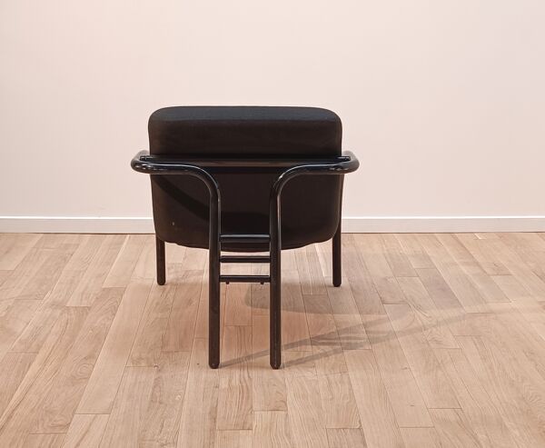 Fauteuil vintage Airborne