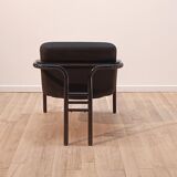 Fauteuil vintage Airborne