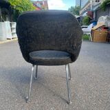 Foutel Knoll by Eero Saarinen, conference.