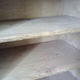 Furniture type confectionery from the 1940s