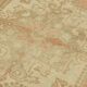 Turkish Vintage Anatolian Rug 130 cm x 228 cm