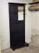 Entrance hall from around 1930 repainted