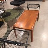 Talin vintage chairs