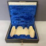 Travel box