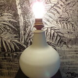 Max Ingrand Fontana Arte lamp base