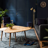 Table basse 50