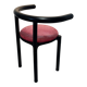 Anna Castelli Ferrieri, Kartell