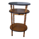 console sellette meuble d'appoint