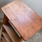 Workshop stepladder 5 steps