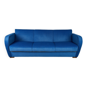 Catalogue canapé art