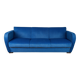 Catalogue art deco sofa H-363 designed by Jindrich Halabala for UP Zavody.