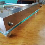 Tray