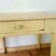 Bureau des années 50