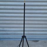 Tripod floor lamp 1960