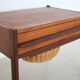 Sewing table