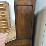 Scriban 18th century