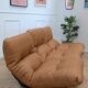 Marsala 3-seater sofa by Ligne Roset