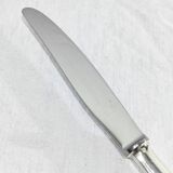 Christofle – 61-piece cutlery set América model