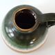 West Germany  vintage vase 1970