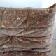 2 seater sofa by Michel Ducaroy for Ligne Roset 70/80