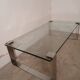 Designer coffee table