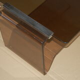 Table 70s low Michel Dumas