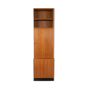Cabinet des années 1960