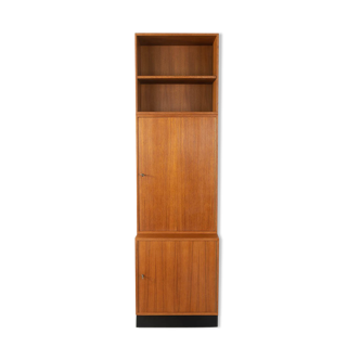 1960s cabinet