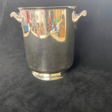 Champagne bucket