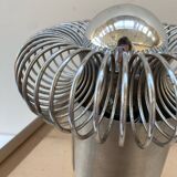Philippe Rogier spring lamp from the 70s