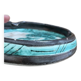 Ashtray