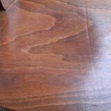 Set of 6 bistro chairs